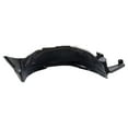 thumbnail image 2 of TRQ Front Inner Fender Liner Set Fits Select 2007-2010 Saturn Sky GM1248220 GM1248221 GM1249220 GM1249221, 2 of 4