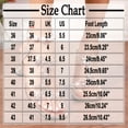 thumbnail image 4 of Tqyyweavej Women's Evening Sandals Rhinestone Flower Clear Block Slim High Heel Sandals Oversize Open Square Toe Dressy Sandals Gifts for Women, 4 of 10