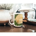 thumbnail image 4 of Carolines Treasures SS8838CM15 Golden Retriever Coffee Mug 15 oz 15 ounce multicolor, 4 of 5