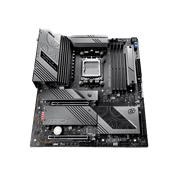 ASRock X870E Taichi Lite AM5 AMD X870E Extended ATX Motherboard
