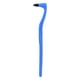 thumbnail image 2 of Eliminador de manchas de dientes, borrador de placa Dental, raspador de manchas dentales, Interdental Labymos Quitamanchas de dientes, 2 of 7