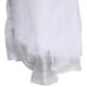thumbnail image 4 of Mosquitera para cama doble, blanca, 210 x 190 x 240 cm Feliz Sencillez, 4 of 5