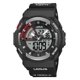 thumbnail image 1 of Reloj de Pulso Lorus R2321MX9MK, 1 of 1