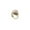 Tulip, variant on Unisex Enamel Daisy Ring Floral Design Brass Durable Fashion Jewelry Wear Special Occasions Giftable Accessory