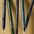 thumbnail image 2 of Marcelle Waterproof Eyeliner,  Emerald, 2 of 6