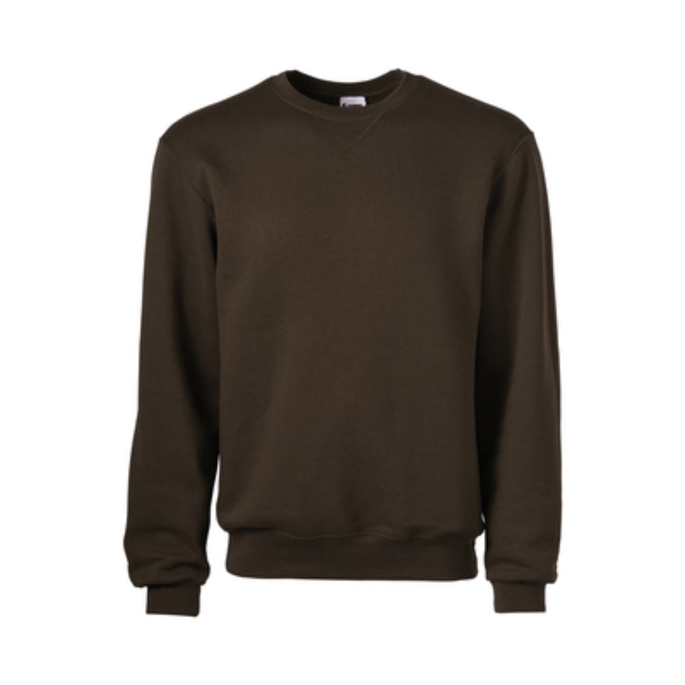 soffe sweats