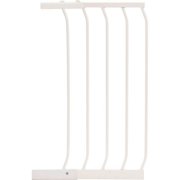 Dreambaby Chelsea 14 inch Baby Gate Extension