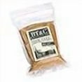 thumbnail image 2 of Brooklyn Tool & Craft Hide Glue 315 Gram Strength, 1 lb., 2 of 4
