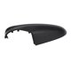 thumbnail image 5 of Cubierta del espejo retrovisor del coche, cubierta trasera del espejo retrovisor, cubierta protectora del espejo retrovisor, cubierta negra del espejo retrovisor, construcción robusta, 5 of 12