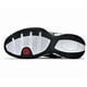 thumbnail image 4 of Nike Air Monarch IV White Black Size 6-15 US Mens Athletic Shoes Sneakers, 4 of 6