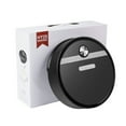 thumbnail image 1 of Yhmxh Home Essentials Home Appliances Wholesale Of Household Mini Sweeping Golem Multifunctional Home Cleaning Vacuum Suction Sweeping And Mopping Integration Machines A Sweeper, 1 of 1