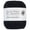 Black, variant on Loops & Threads Crochet Thread, 12 Pack