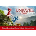 thumbnail image 1 of Switch Unravel Two [Télécharger], 1 of 7