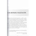 thumbnail image 3 of El poder de los ángeles. como los ángeles pueden transformar tu vida, 3 of 8