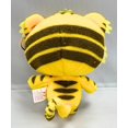 thumbnail image 3 of Ty Beanie Baby - Rintoo the Tiger  – Ni Hao, Kai-Lan  - Stuffed Animal, 3 of 6
