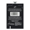 thumbnail image 4 of Lavazza, LAV48046, Intenso Coffee, 85 / Carton, 4 of 10