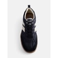 thumbnail image 5 of Madden NYC Men's Mirror Fashion Sneakers, 5 of 5