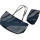 thumbnail image 1 of LHSHID Trendy Shoulder Bag for Women PU Leather Large Light Hobo Handbag Top Handle Tote Bag, 1 of 6