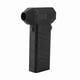 thumbnail image 1 of Jet Dry Blower, Air Duster Comprimido 130000 RPM Recargable Para La Limpieza de Automóviles de Nieve, 1 of 7
