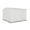 Surfmist, variant on 10 x 10 ft. Premier Metal Storage Shed, Surfmist