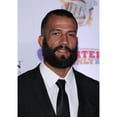 thumbnail image 2 of Jorge Filho At Arrivals For 8Th Annual Fighters Only World Mixed Martial Arts Mma Awards The Palazzo Waterfall Atrium, 2 of 2