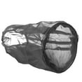 thumbnail image 4 of Air Filter Cover, Air Filter Sock Easy Operation Cloth Dustproof Black  For Replacing, 4 of 8
