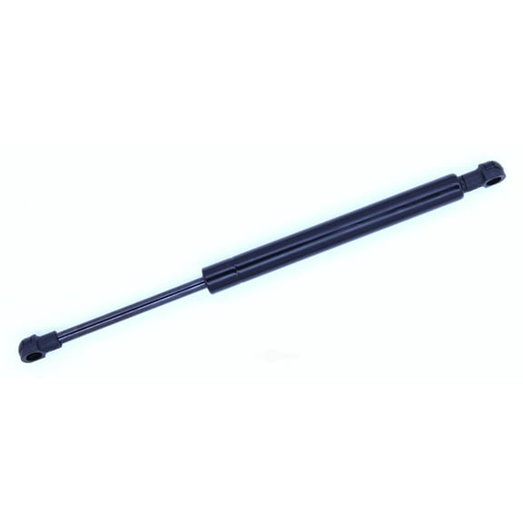 Tuff 613865 Hood Lift Support