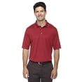 thumbnail image 1 of Ash City - Core 365 Men's Origin Performance PiquÃ© Polo, 1 of 3