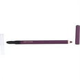 thumbnail image 2 of Estee Lauder Double Wear 24H Waterproof Gel Eye Pencil - 09 Aubergine 0.04 oz Eye Pencil, 2 of 2