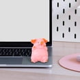thumbnail image 3 of RKSTN Pinch Music 2024 New Squeezing and Relaxing Toy with Slow, 3 of 5