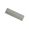 thumbnail image 4 of fastboy Commercial Fence Privacy Screen Windproof Cooling for Balcony Patio Pool stripe, 4 of 8