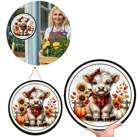 

Beach Wall Decorations for Home Decorations for Home Wall Outdoor Door Hanger Flower Decorations for Wall Flowers Decorations for Living Room Table Valentines Day Signs for Wreaths Center