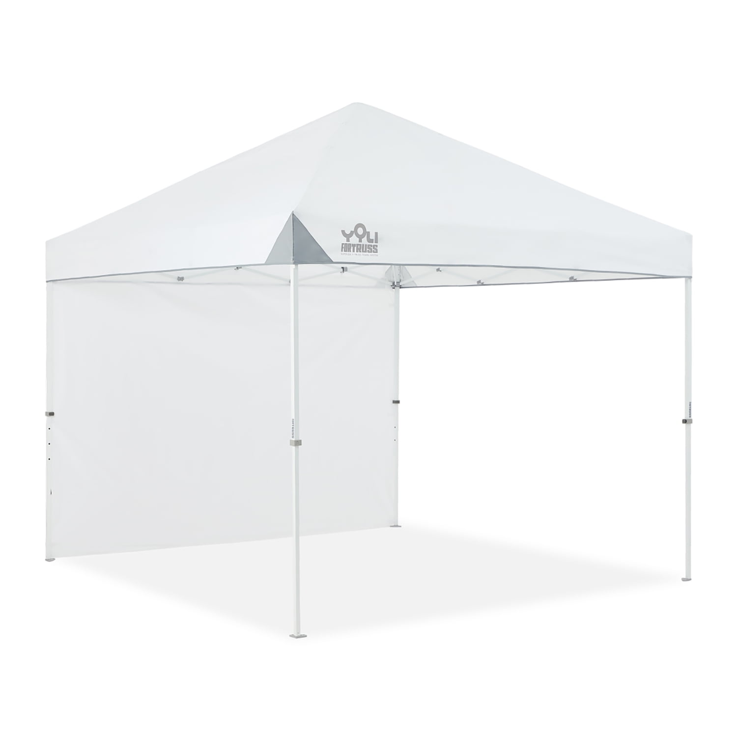 CANOPY collection FORA FIRSTLIGHT ヨーヨー Canopy Collection / Canopy Collection