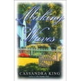 thumbnail image 1 of Making Waves, 1 of 3