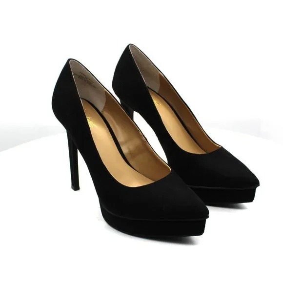 Thalia Sodi Womens Heels \u0026 Pumps 
