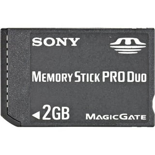1pcs 32mb PSP Sony PRO Duo memory stick for Cybershot pro duo Sony