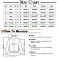 thumbnail image 2 of Elvqul Dark Blue Shirts for Men Casual T-Shirts Solid Cotton Linen Short Sleeve V-Neck Pullover Lightweight Shirts, 2 of 5
