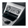 thumbnail image 3 of Audio Cable Clear Sound Filter 3.5Mm Aux Anti-Interference Portable Noise Isolator Ground Loop Black Car Accessories, 3 of 7