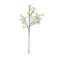 thumbnail image 2 of <p>Pot de Plante Verte de Simulation de Baie Artificielle de Noël Fruit Rouge Fruit Riche Fruit Rouge Plante Fleur de Simulation</p>, 2 of 7