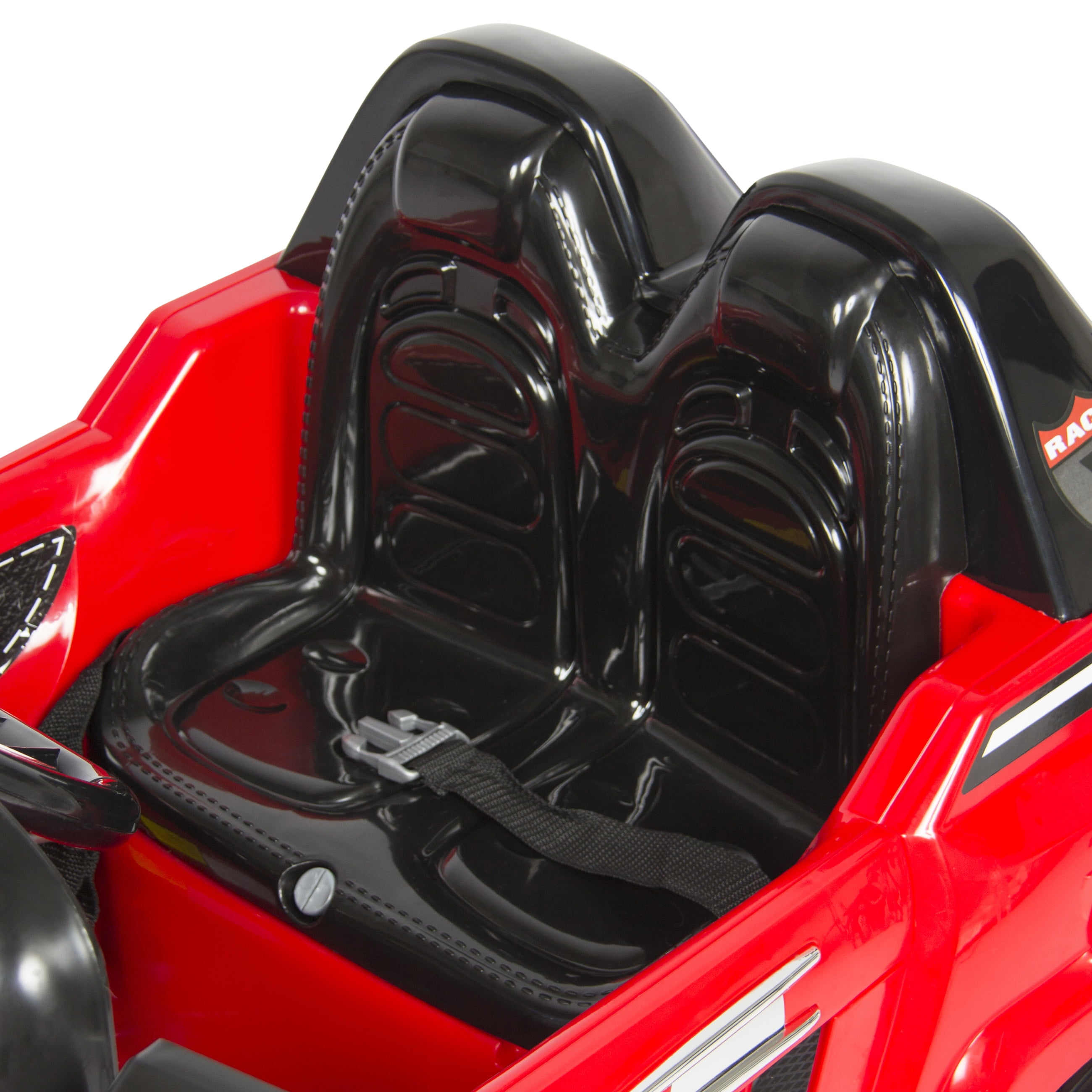 baby ride on car with remote control