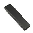 thumbnail image 3 of PA3634U-1BRS Laptop Battery for Toshiba Satellite C655 A665 M300 M301 M305 M505, 3 of 4