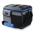 thumbnail image 2 of Hielera Titan Hielera PLEGABLE, 2 of 5