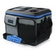 thumbnail image 2 of Hielera Titan Hielera PLEGABLE, 2 of 5
