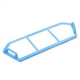 thumbnail image 5 of For Ilife A4 A4s Vacuum Cleaner Replacement Spare Parts, 5 of 5
