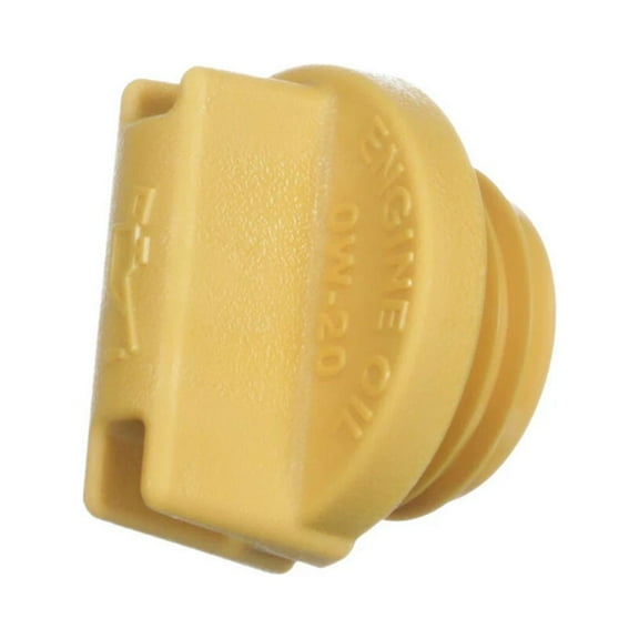 Yassdwbn Engine Oil Filler Cap For Subaru Forester 2.5L Impreza 2.0L H4 Non-Turbo 2012-23