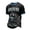 Navy2, variant on 2026 Argentina Soccer Mens T Shirts Short Sleeve Casual Crewneck Pullover Summer Tops Soccer Shirt for Men Outdoor Activities Daily Wear