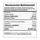 thumbnail image 2 of Sal con ajo McCormick 125 g, 2 of 4