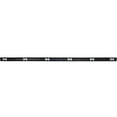 thumbnail image 4 of Front Door Molding and Beltline Compatible with 1992-1999 BMW 320i Base (92-95) 323i Base (99) 325i (92-95) 328i (96-99) 318i (92-98) BM1305102, 4 of 6