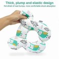 thumbnail image 4 of Mordely Baby U-shaped Pillow - Comfortable Support for Infants, 4 of 5