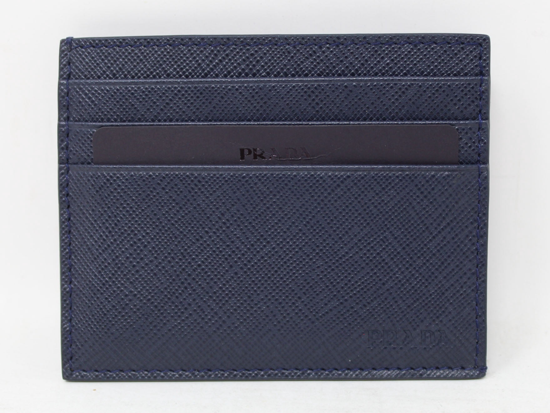 prada saffiano baltico